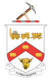 Darlington CC