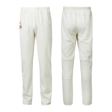 Darlington CC - Ergo Playing Pant - Ladies Fit